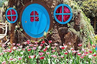 大量独立游戏开发者担心微软收购动视暴雪会伤害他们