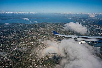 《终天教团》多平台发售《弹丸论破》小高和刚力作